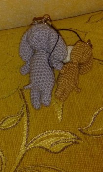 Вяжем крючком-2 - IMG_20171106_205928.jpg