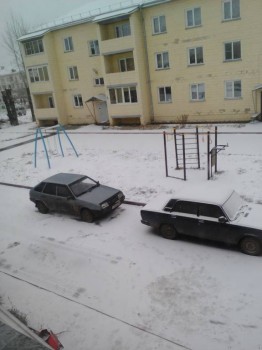 А что у нас с погодой? -6 - Lenovo_A1000_IMG_20171107_113803.jpg