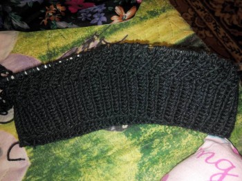 Быстрее моли - 7 - 1510075975496-1602831215.jpg