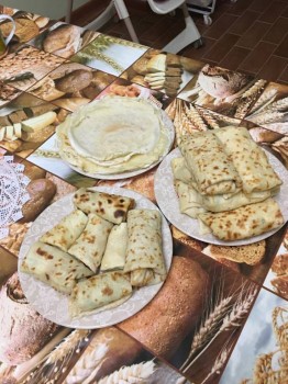 Кухонные разговоры флудим ТУТ -5 - F6637F49-E582-4666-B8B9-5F1489CEBF80.jpeg