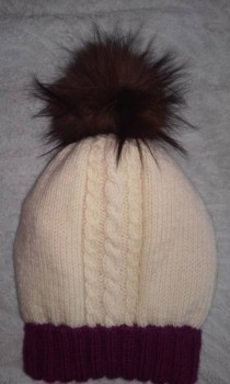 Вязание спицами-2 - 20171108_112402.jpg