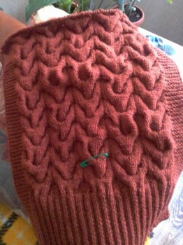 Быстрее моли - 7 - 1510138700063920198590.jpg