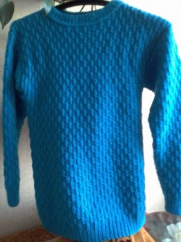 Быстрее моли - 7 - 1510138743915-815199663.jpg