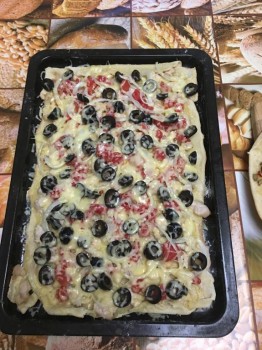 Кухонные разговоры флудим ТУТ -5 - B958B606-E57C-4A59-AD05-5E3A3D74283D.jpeg