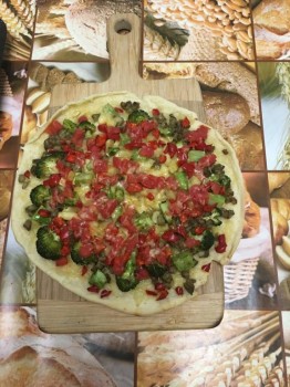 Кухонные разговоры флудим ТУТ -5 - E5DCF63C-36D2-4E52-8F6C-7522210D4C6A.jpeg