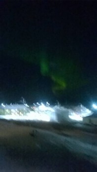 А что у нас с погодой? -6 - WP_20150114_09_58_10_Pro.jpg