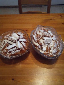 Кухонные разговоры флудим ТУТ -5 - IMG_20171112_161418.jpg