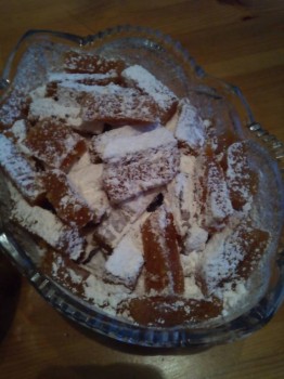 Кухонные разговоры флудим ТУТ -5 - IMG_20171112_161426.jpg