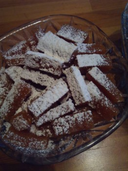 Кухонные разговоры флудим ТУТ -5 - IMG_20171112_161432.jpg