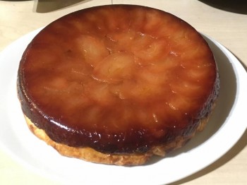 Кухонные разговоры флудим ТУТ -5 - IMG_4459.JPG