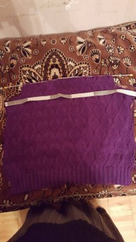 Быстрее моли - 7 - 20171112_210249.jpg