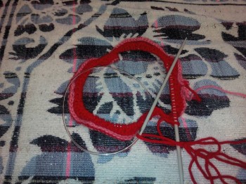 Быстрее моли - 7 - 1510575314626-916258508.jpg