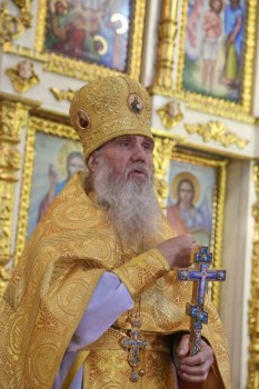 О УПОКОЕНИИ - архимандрит Иоанн.jpg