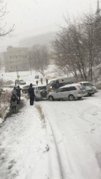 А что у нас с погодой? -6 - IMG-20171117-WA0054.jpg