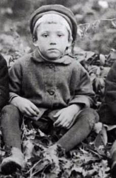 Фотозагадки - _wfDHvFIgrI.jpg