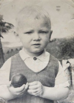 Фотозагадки - 1157081_600.jpg