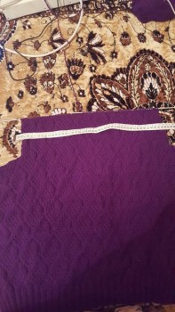 Быстрее моли - 7 - 20171120_135429.jpg