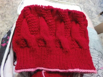 Быстрее моли - 7 - 1511181718920-139062221.jpg