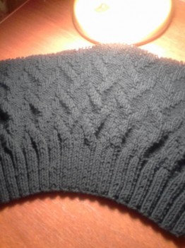 Быстрее моли - 7 - 20171121_181709.jpg