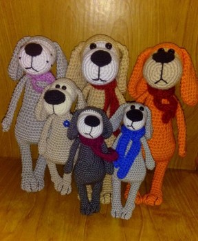 Вяжем крючком-2 - IMG_20171122_185121_533.JPG