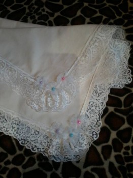 Крестильная одежда. - 20171124_101110.jpg