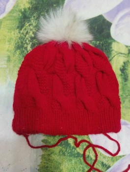 Вязание спицами-2 - IMG_20171125_174403.JPG