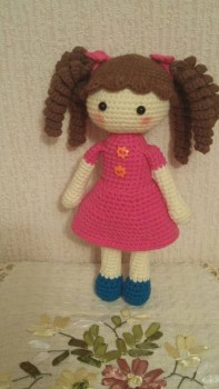 Вяжем крючком-2 - IMG-20171127-WA0001.jpg