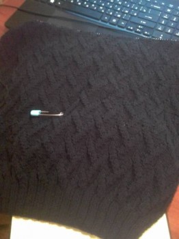 Быстрее моли - 7 - 1511891769551-1642288438.jpg