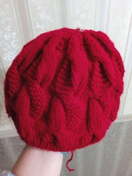 Быстрее моли - 7 - 1511895015755-139062221.jpg