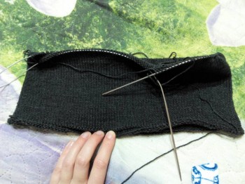 Быстрее моли - 7 - 1511895059689-1891890970.jpg