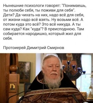 Памятки - image (3).jpg