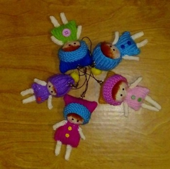 Вязание спицами-2 - IMG_20171129_165431_515.JPG