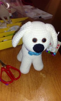 Вяжем крючком-2 - IMG_20171130_200829.jpg