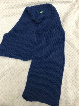 Быстрее моли - 7 - CF55357C-2EC4-49CB-ABDE-297C512D2927.jpeg