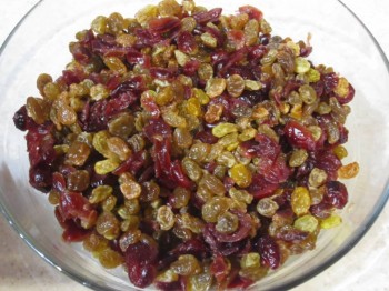 Рождественский штоллен. Печем вместе:  - IMG_6938.JPG