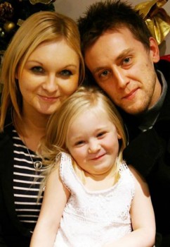 Капельки добра - 3566.jpg