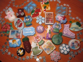 Мыловарение - IMG_6809.JPG