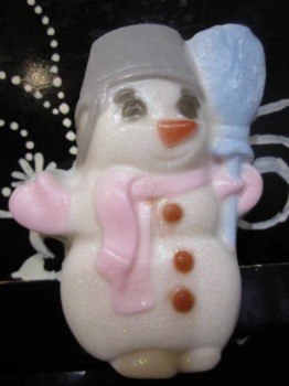 Мыловарение - IMG_6798.JPG