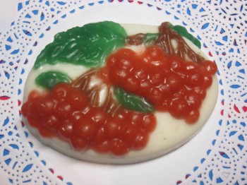 Мыловарение - IMG_6855.JPG