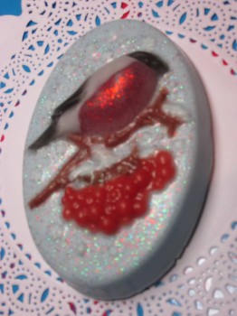 Мыловарение - IMG_6834.JPG