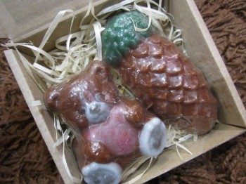 Мыловарение - IMG_6909.JPG