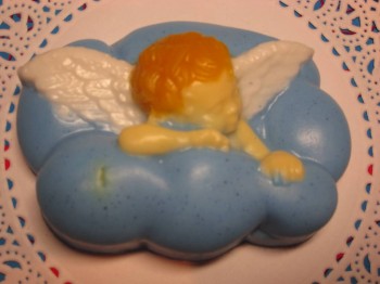 Мыловарение - IMG_6856.JPG