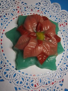 Мыловарение - IMG_6814.JPG