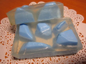 Мыловарение - IMG_6821.JPG