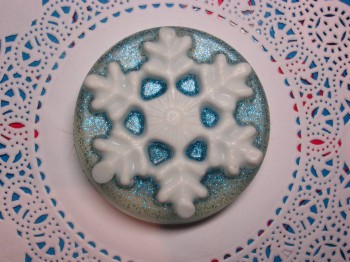 Мыловарение - IMG_6854.JPG