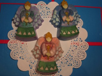 Мыловарение - IMG_6866.JPG