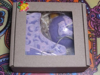 Мыловарение - IMG_6921.JPG