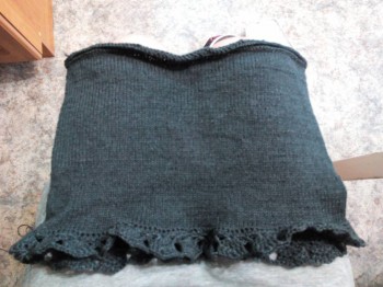 Быстрее моли - 7 - IMG_20171204_134700.jpg