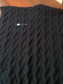 Быстрее моли - 7 - 1512461093620-712546285.jpg