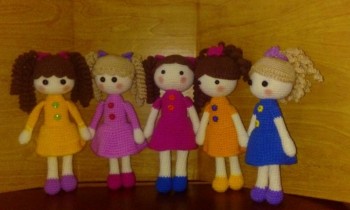 Вяжем крючком-2 - IMG_20171205_131521.jpg